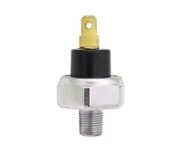 Capteur de pression d'huile 1A024-39010, compatible avec Kubota BX2200 D1105 V3307 ZD321 ZD323 ZD326 ZD331 15531-39014 15531-39013