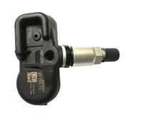 Capteur de Pression d'huile 1PCS TPMS capteur pneus Moniteur de Pression 42607-06020 Compatible avec Lexus IS250 IS300 IS350 IS200t ES300h ES350 NX200t NX300h GS F RC pressostat d'huile