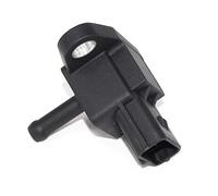 Capteur de Pression d'huile 3 Broches Moteur Map capteur 89421-60030 079800-3270 pour Toyota pour Hilux pour Surf pour Turbo pour Diesel 1KZ-Te Pression d'huile s