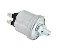 Capteur de pression d'huile 3P 1/8NPT 0-10 bar 2846071. Compatible avec les moteurs Perkins 1004-42, 1004-4, 1004-4T, 1006-6T, 1006-60TW, 1006-6