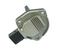 Capteur de Pression d'huile 4 pièces 12617508003 Huile pour BMW X3 X5 M3 325Ci 330i M5 X5 E39 E90 Interrupteur de Pression d'huile