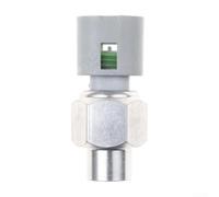 Capteur de pression d'huile 401510 compatible avec Renault Traffic
