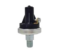 Capteur de pression d'huile 41-7063 417063