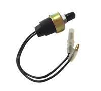 Capteur de pression d'huile 4259333 pour John pour Deere pour Hitachi EX200 EX60-3 3.9L