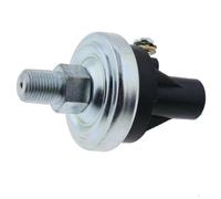 Capteur de Pression d'huile 44-4774 / Interrupteur 41-6865 pour Thermo King SL100 SL200 SL400