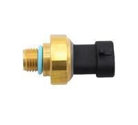 Capteur de Pression d'huile 4921511 4326849 4088390 pour Moteurs Cummins ISB6.7 ISL G ISF2.8 904-7135 5011434AA 5012991AA AB AC AD AE
