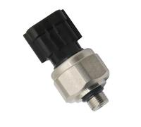 Capteur De Pression D'Huile 6Aw-83651-00-00 pour Yamaha 300 Ch 350 Ch 200 Ch 225 Ch 250 Ch Fl150 F250