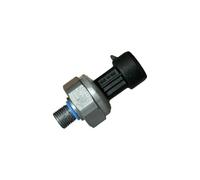 Capteur de pression d'huile 80 bars, compatible avec Renault JA5 7701054202 7701047585