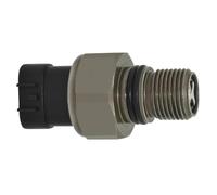 Capteur de pression d'huile 89637-30030 pour Toyota Land Cruiser pour Lexus GS300 LS400