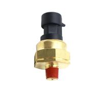 Capteur de pression d'huile 8M6000623 pour Mercury pour Quicksilver/Mercruiser/Mariner