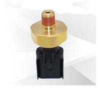 Capteur De Pression D'huile Adapté Au Fusible Dodge Jeep,Numéro Du: 05149062aa,5149062aa,Accessoires Automobiles,1 Pièce - Type Or