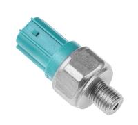 Capteur de pression d'huile basse Capteur de pression d'huile 28600-RCL-004 28600RCL004 28600-P6H-003 pour Honda pour Accord pour CR-V pour Acura RSX réparation(1pcs)