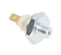 Capteur de pression d'huile BOSCH pour moteurs Volkswagen et Audi