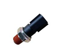 Capteur de Pression d'huile capteur de Pression absolue du collecteur 0281002743 0281002576 pour Bosch pour Volvo pressostat d'huile