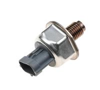 Capteur de pression d'huile Capteur de pression carburant 45PP31, capteur à rampe commune pour Nissan Navara remplacer(1 pc)