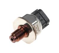 Capteur de pression d'huile Capteur de pression carburant à rampe commune 55PP0501 pour Mitsubishi L200 pour Warrior Remplacer