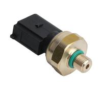 Capteur de pression d'huile Capteur de pression carburant pour VW pour Audi A4, A6 06E 906 051K, 051 K, 51CP06-04 Huile 51CP06-03 Remplacer