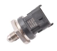 Capteur de Pression d'huile/Capteur de Pression de Carburant 35342-2E500 pour Hyundai et KIA 0261545052 9022060002 353422E500 (pièce de Rechange)