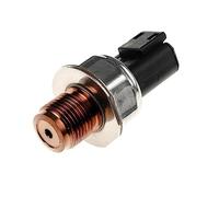 Capteur de Pression d'huile Capteur de Pression de Carburant 85PP51-01 85PP5101 pour pressostat d'huile Delphi
