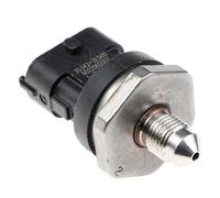 Capteur de Pression d'huile, capteur de Pression de Rampe d'injection 353422E500 35342-2E500 pour Buick, Chevy, Hyundai, Kia - Accessoire Automobile