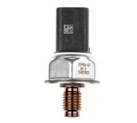 Capteur de Pression d'huile capteur de Pression de Rampe d'injection 85PP6801 85PP68-01 pour Accessoires Automobiles Renault