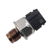 Capteur de Pression d'huile capteur de Pression de Rampe d'injection capteur pour Camion pièce d'origine Mazda 45PP14-4 45PP144