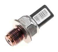 Capteur de Pression d'huile, capteur de Pression de Rampe d'injection commun 1011520367 1305773398 pour SsangYong Korando (pièce de Rechange)