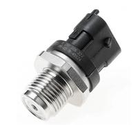 Capteur de Pression d'huile, capteur de Pression de Rampe d'injection, régulateur commun pour Dodge Ram 2500, 3500 et 4500 (2007-2012) - pièce de Rechange