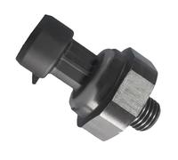 Capteur de pression d'huile Capteur de pression d'huile et de carburant AEF2-5Pcs 8513826 pour chariot élévateur YALE, interrupteur de pression d'huile moteur pression huile moteur