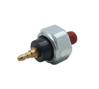Capteur de pression d'huile Capteur De Pression D'huile Pour Honda Accord Civic CR-V, Compatible Avec Acura CL Integra Legend MDX RSX pression huile moteur