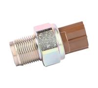 Capteur de pression d'huile Capteur de pression d'huile RE523811 pour tracteur pour ohn pour Deere, moissonneuse-batteuse Remplacer