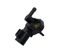 Capteur de Pression d'huile, capteur de Pression d'injection de Carburant 3F2E9G756AD pour Ford Escape, Explorer, Focus et Mustang (pièce de Rechange)
