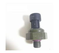 Capteur de Pression d'huile/Carburant (Lot de 5) - Meilleure Vente - Compatible avec Les références Yale 2070263, 580051796, H40-120FT, 040-120VX et 8513826