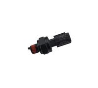 Capteur de pression d'huile commune for rampe d'alimentation d'origine 94750-37000 94750-37100 94750-2A000 / Convient for HYUNDAI Accent Elantra KIA Forte