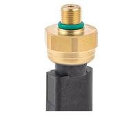 Capteur De Pression D'Huile Compatible Avec Seat Pour Altea 2006 2007 2008 2009 Pour Leon 2005 2006 2007 2008 2009 2010 Pièces Pressostat D'huile OEM: 06E906051K