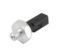 Capteur de Pression d'huile Compatible avec VW pour Beetle 2.0L L4 AEG VIN:B 1998 AEG 2000 2001 AEG/AVH/AZG 2001 2002 AVH/AZG/BDC 2003 Interrupteur de capteur de Pression d'huile 06A919081J