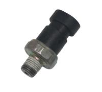 Capteur de pression d'huile Convient pour Buick LaCrosse Regal Convient pour Chevrolet Impala Convient pour Pontiac Interrupteur d'unité d'envoi de pression d'huile moteur pression huile moteur
