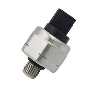 Capteur de pression d'huile de carburant 93CP5-18 for Capteurs automobiles