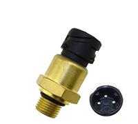 Capteur de Pression d'huile,de Carburant et de Carter pour camions Volvo 20499340