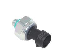 Capteur de pression d'huile de haute qualité, capteur transducteur 1655633 / adapté for Yale 52CP34-03 52CP3403 4212000 82CP34-03 04B9Mx3