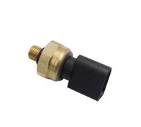Capteur de Pression d'huile de Rampe d'injection, pour 03C906051A