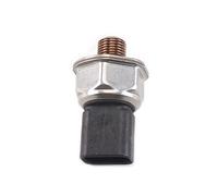 Capteur de Pression d'huile de Rampe d'injection pour C13 C15 C16 284-2728 5PP4-16 2842728