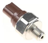 Capteur de Pression d'huile de Transmission, pour Moteurs 1,5 L 1 497 cm³ L4 à Essence SOHC à Aspiration Naturelle, 2009, 2010, 2011, 2012, 2013, 28600-RG5-003