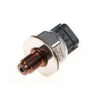 Capteur de Pression d'huile de Voiture 55PP05-01 Capteur de Pression de Rampe d'injection pour Mitsubishi L200 Pajero Warrior Triton Shogun 2.5 DID DI-D 1465A034