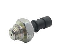 Capteur de Pression d'huile de Voiture pour Chevrolet pour Epica pour Aveo pour Captiva pour Cruze capteur de Pression d'huile de Voiture 93306126