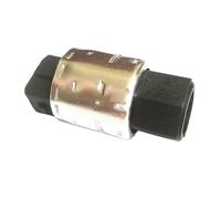 Capteur de Pression d'huile (DPF) pour Peugeot 5008 508 308 et 407 et Citroën C4 1.6 (référence 9662143180-BG001Y139).