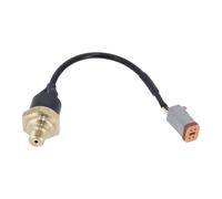 DT Spare Parts 1.21620 Capteur de pression d'huile