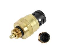 DT Spare Parts 2.27114 Capteur de pression d'huile