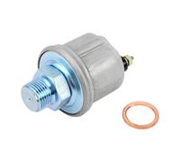 Capteur de pression d'huile DT Spare Parts 4.60677, M18 x 1,5, SPmax: 5 bar