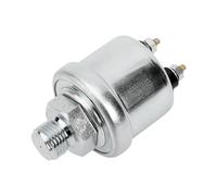 DT Spare Parts 4.61988 Capteur de pression d'huile